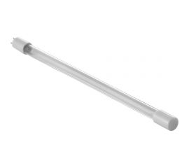 Лампа Гейзер TUVT5-16W WPM 36803 