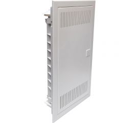 Распределительный встраиваемый щит TEHNOPLAST для IT оборудования U36-EP IT PN131424 