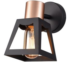 Спот Vele Luce Carisma 1xE27 60W VL6462W01 