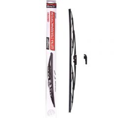 Каркасная щетка стеклоочистителя SKYWAY стандарт S02702014 