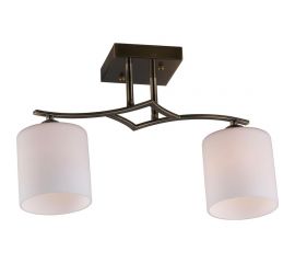 Потолочная люстра Omnilux OML-55317-02 