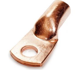 Наконечник TDM ТМ 185-16-21 SQ0532-0036 