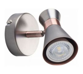 Потолочный спот KANLUX MILENO EL-1O ASR-AN 29111 