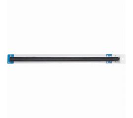 Резинки для щеток Rekzit 28/70 см 1 шт Single 915 70 