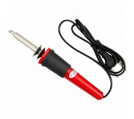 Прибор для выжигания ArtSpace многофункциональный, 6 сменных насадок, блистер 269136 