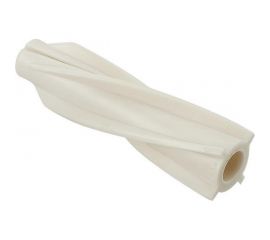 Дюбель для газобетона Невский Крепеж нейлон, 8x55, 40 шт., пакет НК 814300 