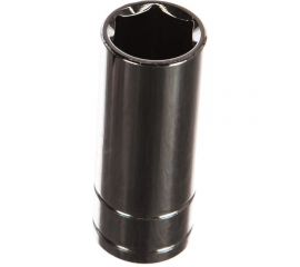 Головка торцевая 1/4" удлиненная шестигранная 14 мм BOVIDIX 5010113 