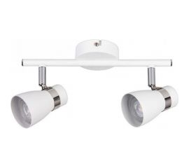 Настенно-потолочный спот KANLUX ENALI EL-2I W/ 28762 