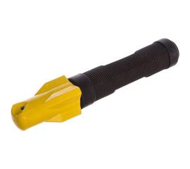 Электрододержатель винтовой KY1048 (300А; латунь) ATLASWELD ATL10483L 