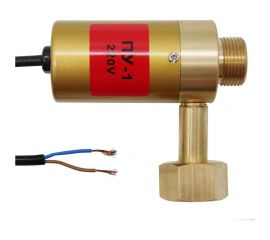 Подогреватель ПУ-1 220В Optima N6020 