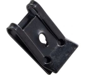 Автокрепеж универсальный 10 шт 9424837, 9431530 КрепАвто M2129 