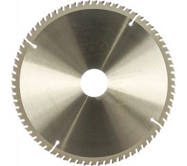 Диск пильный по дереву (300х50/32/30 мм; Z 72) EDGE by PATRIOT 810010014 