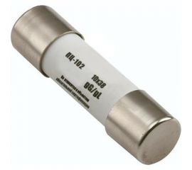 Предохранитель Schneider Electric ПЦ-102 2А 10х38 21360DEK 