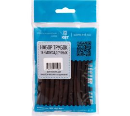 Набор КВТ Монохром 4/2 73647 