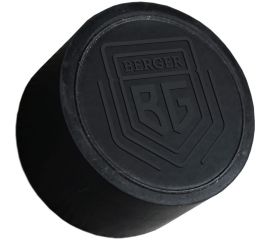 Резиновая опора для бутылочного домкрата 6-8т Berger BG BG1285 