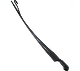 Поводок стеклоочистителя ВАЗ 2170/2172/2110 со спойлером левый VOLTON VLT2170-5205066 