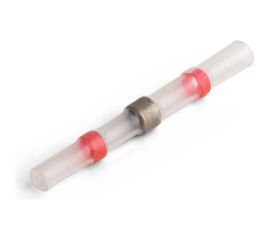 Соединитель под пайку КВТ ПК Т 1,0 79879 