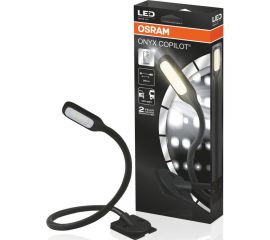Штурманская LED лампа Osram Onyx Copilot L+7 ОЕМ 