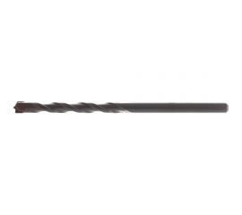 Сверло по керамической плитке Allro (5x50/90 мм) D.BOR 8201 