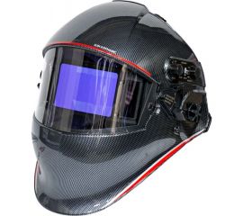 Маска сварщика Хамелеон SUN9 DYNAMIC Aurora 28397 