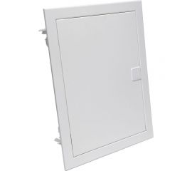 Распределительный встраиваемый щит TEHNOPLAST U24-ES PN131410 