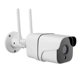 Уличная видеокамера Rubetek RV-3414 