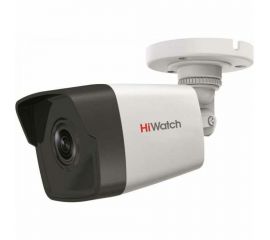 IP камера HIWATCH DS-I450M 2.8 mm 00-00012167 
