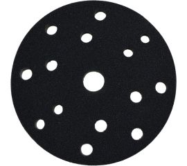 Подложка мягкая 150х5 мм, 15 отверстий BETACORD 607.0151 