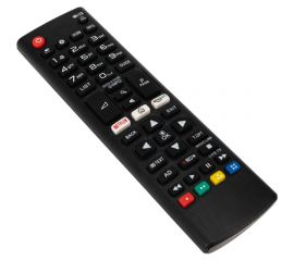 Универсальный пульт дистанционного управления REXANT для телевизоров LG 38-0018 