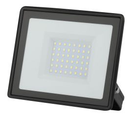 Светодиодный уличный прожектор ЭРА LPR023065K070 70Вт 6500K 5600Лм 165х160х35 Б0052025 