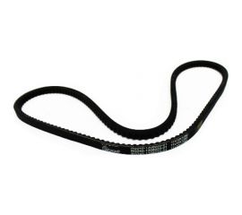 Ремень привода агрегатов зубчатый (11x10x1280 мм; SPA/S-1280) для а/м с дв. 245 Riginal RG245-1308020-01 