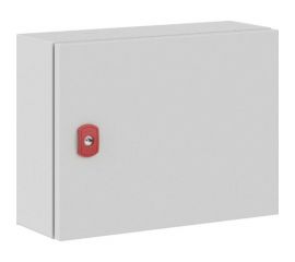 Шкаф DKC ST с монтажной платой 300х400х150мм от IP65-до IP66 IK10 R5ST0341 