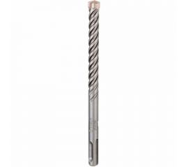 Бур SDS plus-5X (11x100x160 мм) Bosch 2608833804 