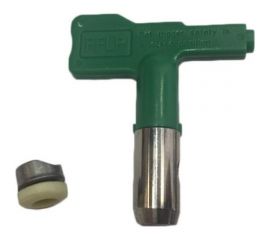 Сопло финишное низкого давления AvS-FFLP 514 AktiSpray FFLP514 