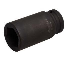 Головка ударная торцевая 6-гранная удлинённая 3/4""DR, 30 мм Airline AT-IS34-34 