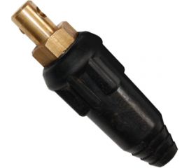 Вставка СКР-50 КОРД СВ000000856 