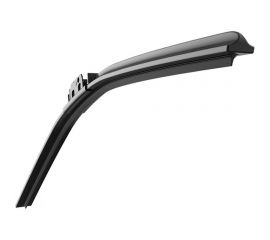 Дворник бескаркасный 18"/450 мм Artway AL-450 