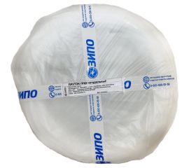 Пруток ПНД для сварки (4 мм; натуральный) ЗИПО 4631157015768 