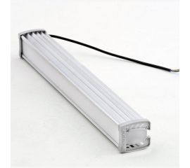 Светодиодный светильник ФОТОН ПРОМ 40S.4К.Д.IP65-585.ПСП.ЭК.0 