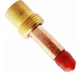 Держатель цанги 1.6 мм GL для TW 17-18-26 Basic Optima BS45V25 