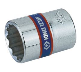 Головка торцевая двенадцатигранная (5.5 мм; 1/4DR) KING TONY 233055M 
