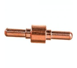 Катод PW PT31 Optima XL18205 