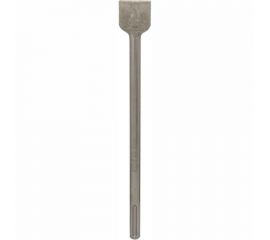 Зубило лопаточное SDS-max (50х400 мм) 5 шт. Bosch 2608587184 