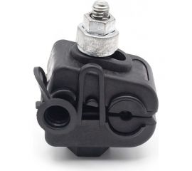 Ответвительный зажим ВК CT 70 P 20900311 