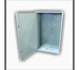 Корпус Электростандарт ЩМП-7-0 1320*750*300мм IP31 821240 