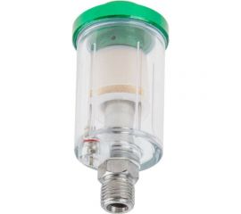 Фильтр воздушный 1/4" ECO AF-01B 