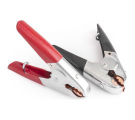 Зажим клеммы AUTOPROFI АКБ BAT/CLM-004 