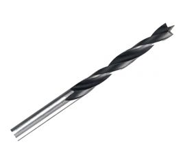 Сверло по дереву Standart (10x120 мм) HAWERA F00Y105817 