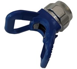 Соплодержатель Chnye 54967 