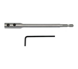 Удлинитель для перовых сверл (12.2х150 мм) YATO YT-3256 